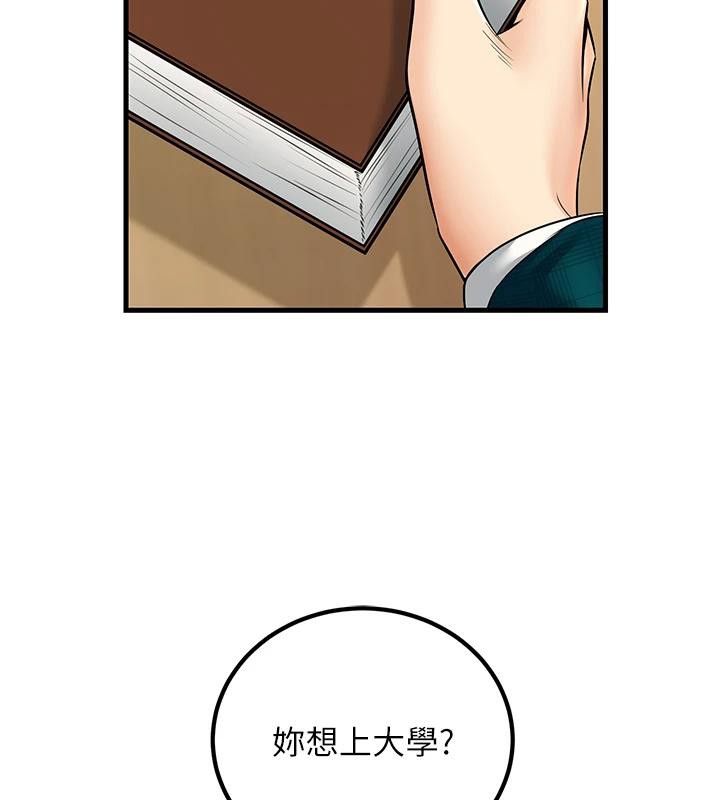 已婚學生想壞壞第35話-我可不是好惹的!!
