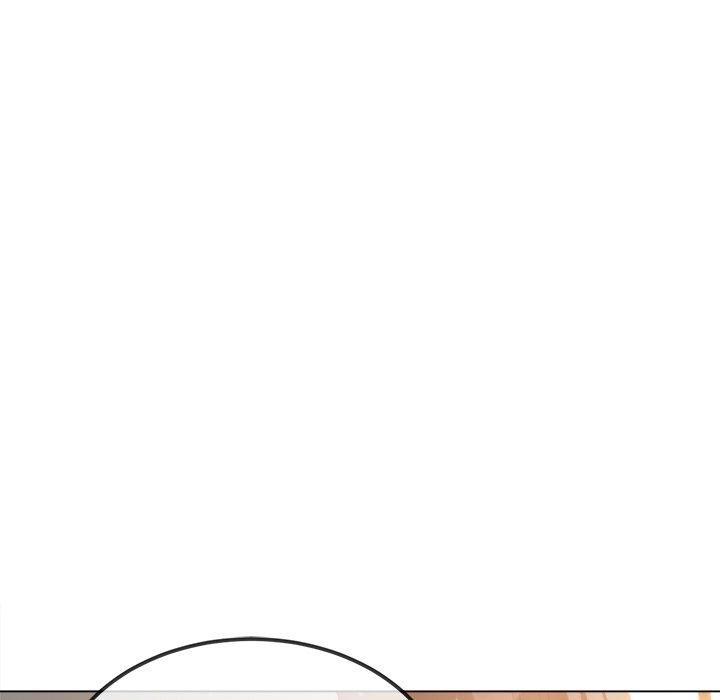 難纏小惡女第254話