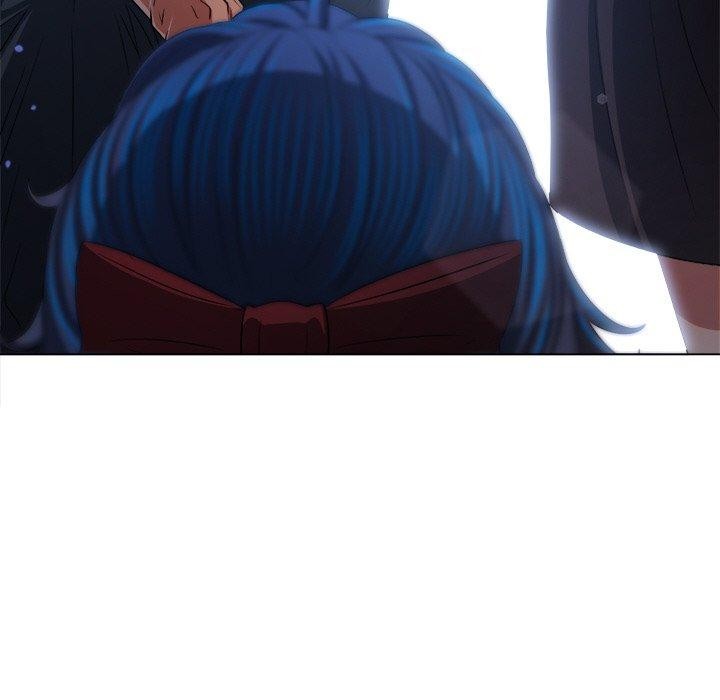 難纏小惡女第254話