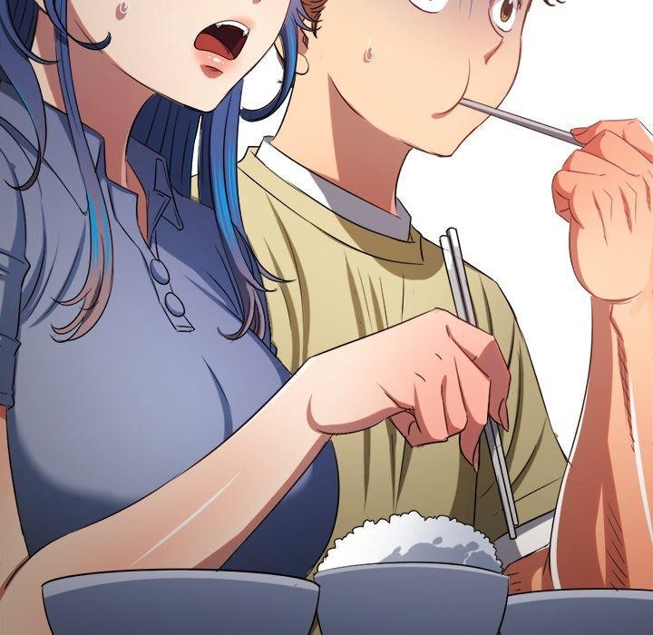 難纏小惡女第254話