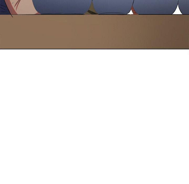 难缠小恶女第254話