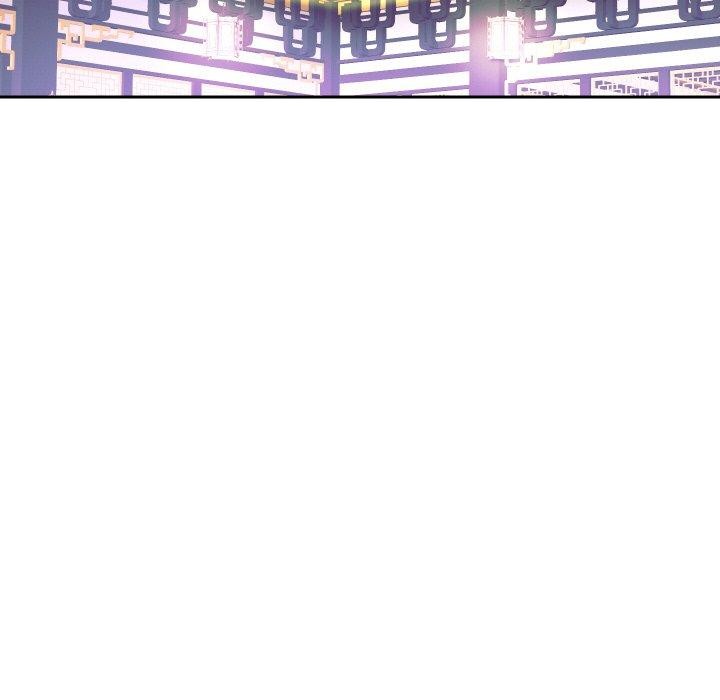 重生之长枪无敌第56話