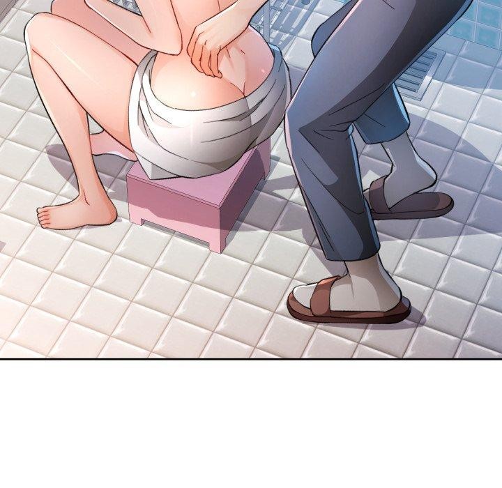 脱轨关系第54話