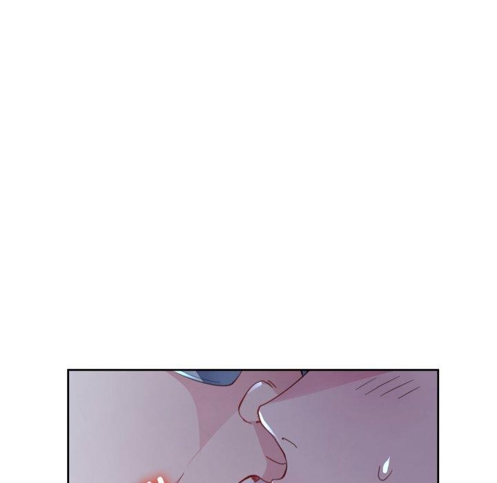 脱轨关系第54話