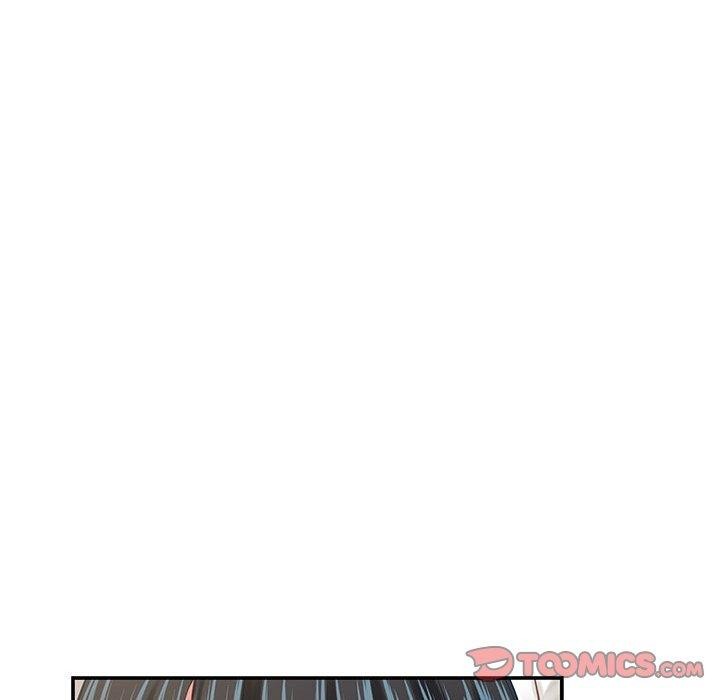 极乐之神第44話