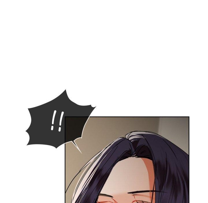 咖啡因第61話