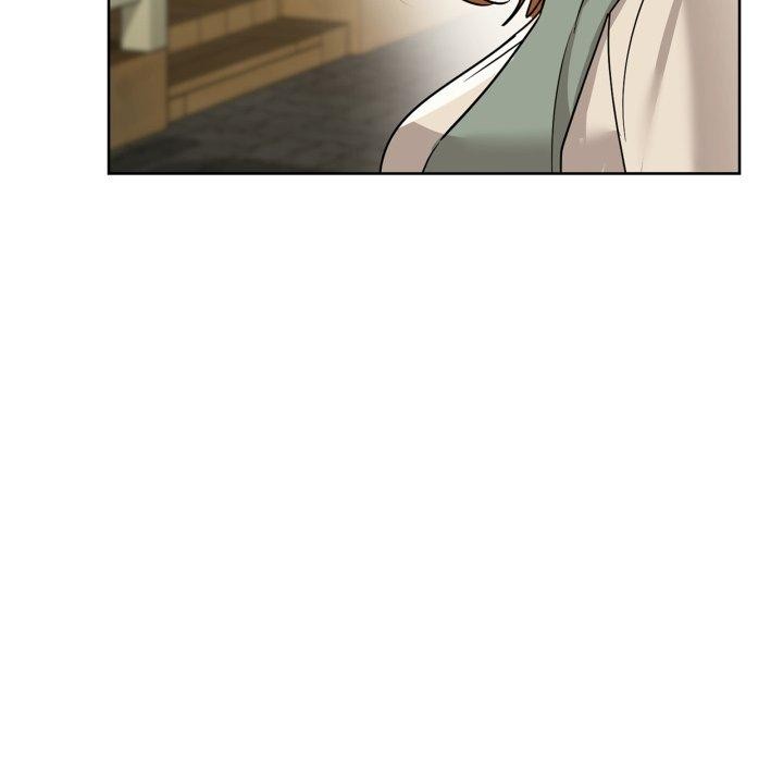 咖啡因第61話