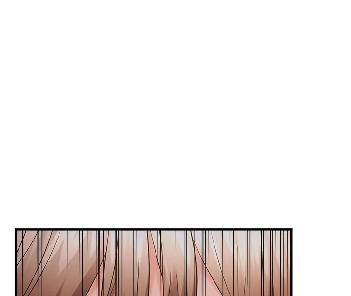 偏偏慾到妳第45話-覬覦床榻上的人母