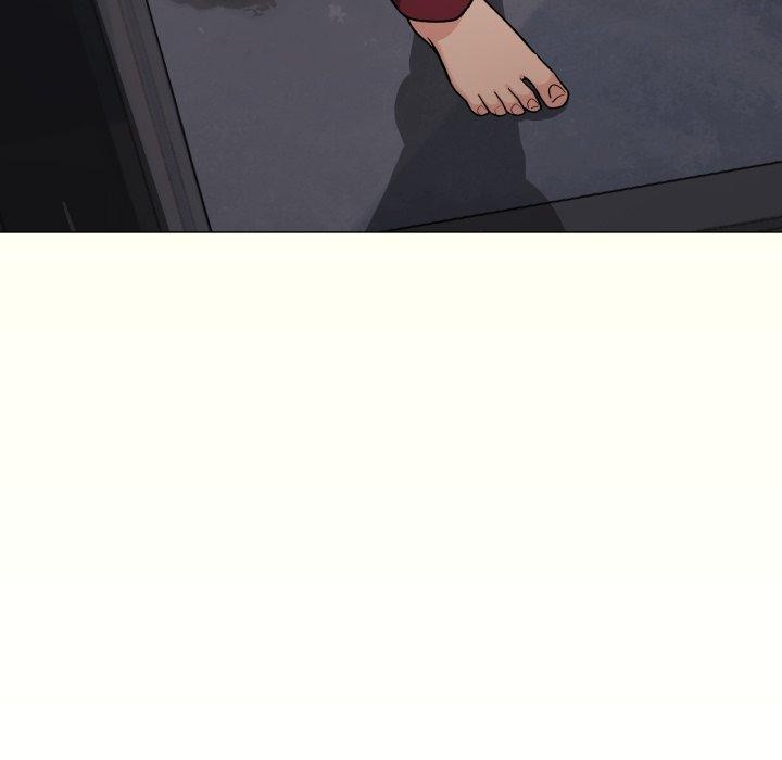 《缺德邻居难相处》第34话