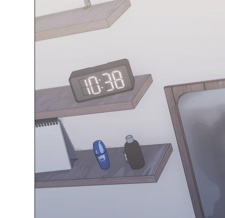 《缺德邻居难相处》第34话