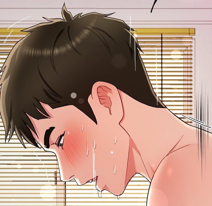 后宫之王第35話