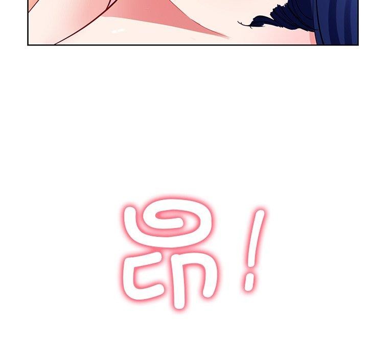 后宫之王第35話