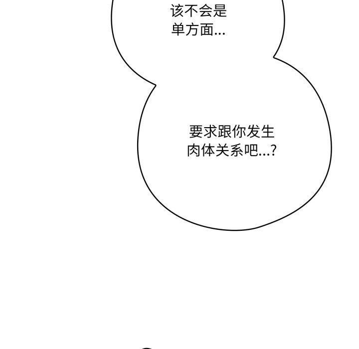 喵來的戀愛第19話