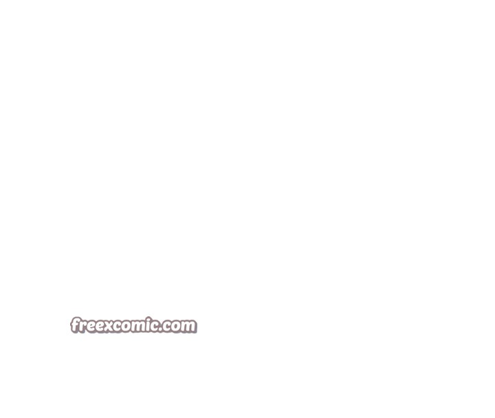 秘密教学第269話-妳早就是我的形狀了