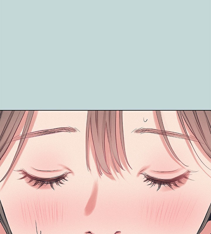 縱夏夜之夢(無碼版)第74話-讓人欲仙欲死的嘴上功夫