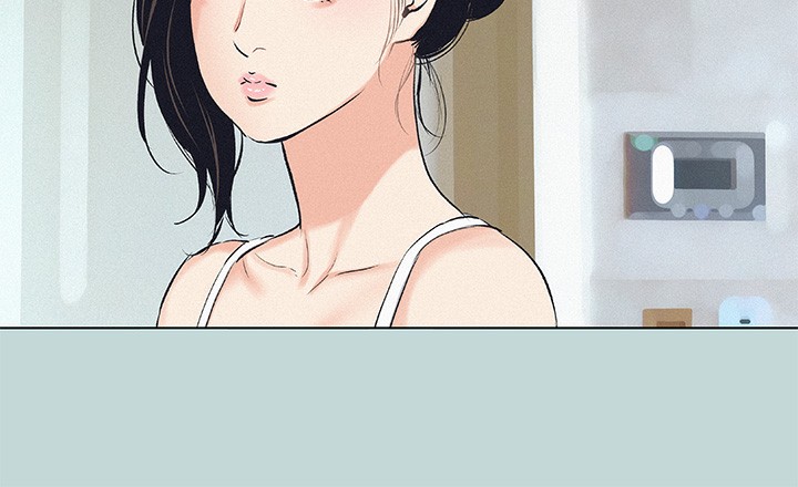 《纵夏夜之梦(无码版)》第74话-让人欲仙欲死的嘴上功夫