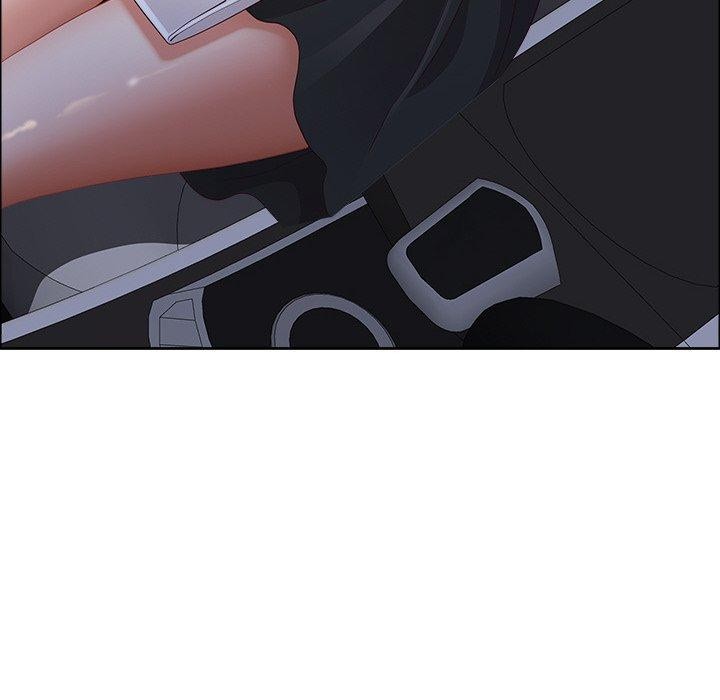 最強男人第24話