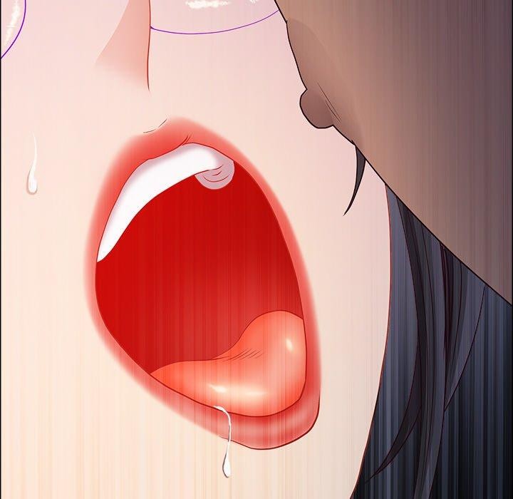 最強男人第24話