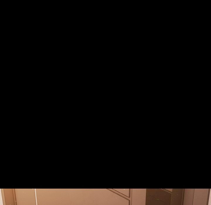 《幸福来得太突然》第24话