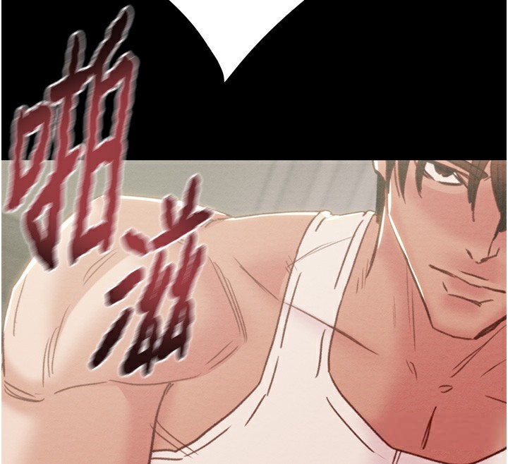 掠奪行動第56話-好肉棒要跟好姐妹分享