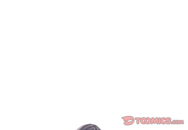 灵魂互换第38話