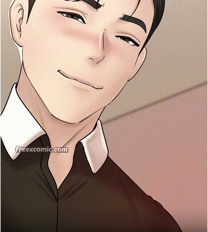 岳母為何那樣第54話-我是不是比姐姐猛?