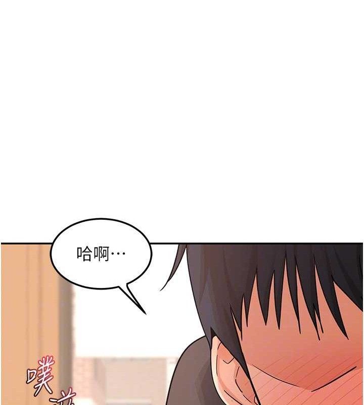 熟女交换计画第21話-啊&hellip;卡在洗衣機裡出不來了