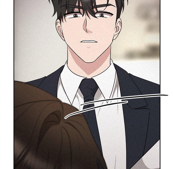 《被吞噬的夜》第37话