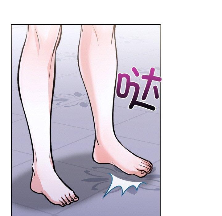 走不出的房间:第二季第40話