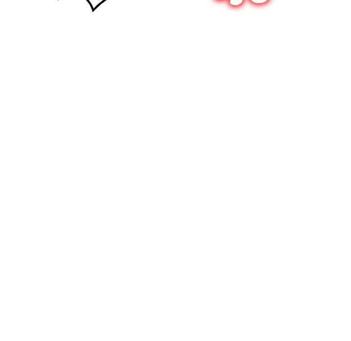 走不出的房间：第二季第40話