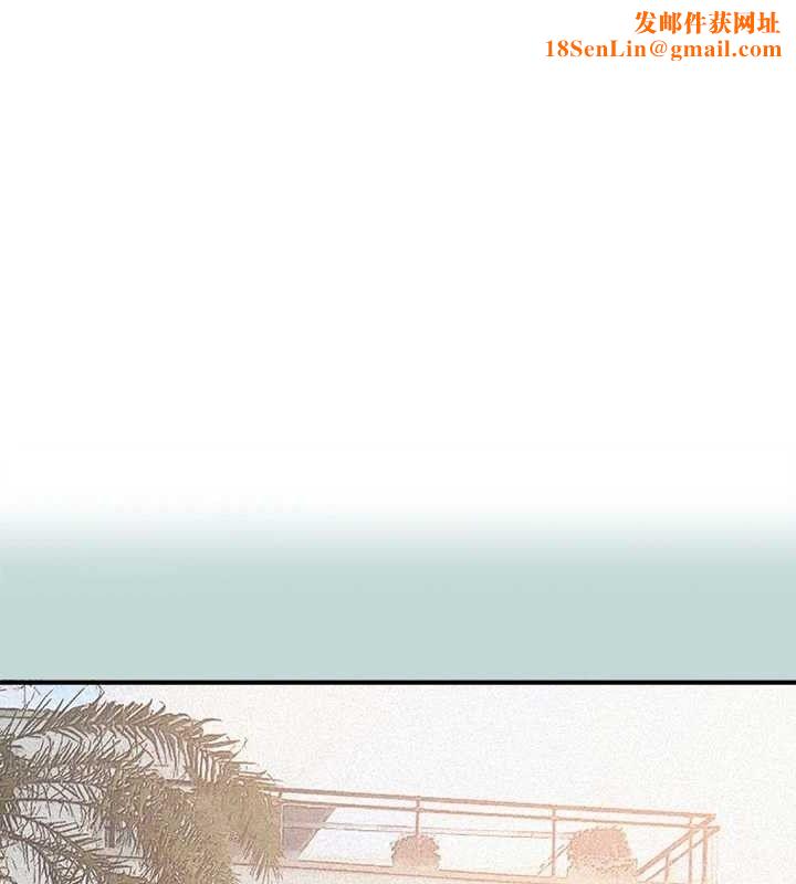 纵夏夜之梦(无码版)第76話-洋屌不行，但你的可以