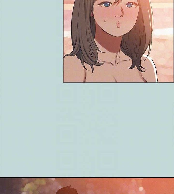 纵夏夜之梦(无码版)第76話-洋屌不行，但你的可以