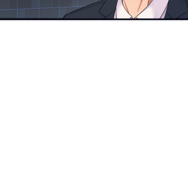 少爺的替身第1話