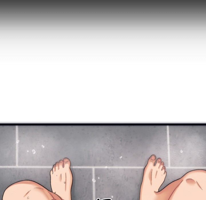 少爺的替身第1話
