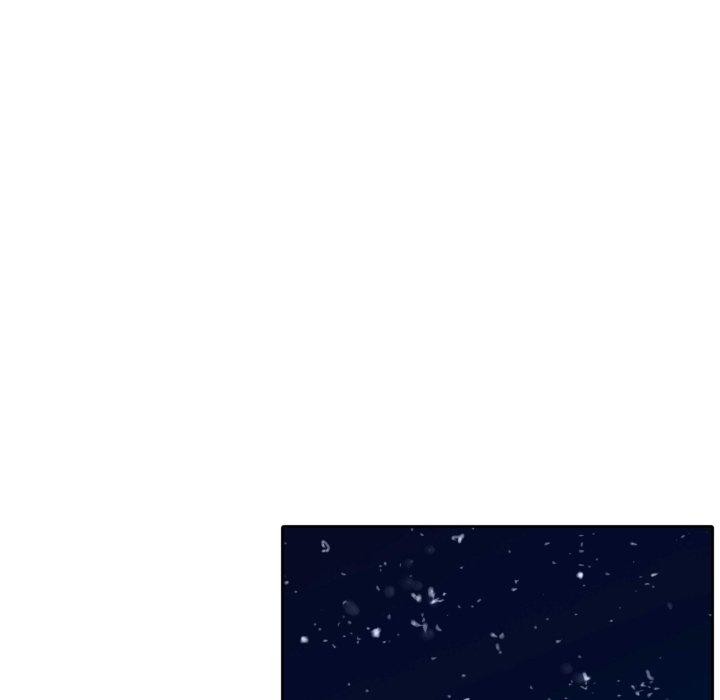 怀孕契约第36話