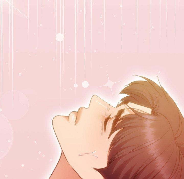 怀孕契约第36話