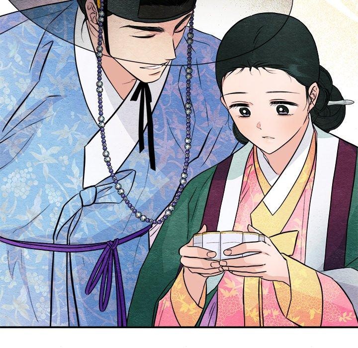 狂眼第64話