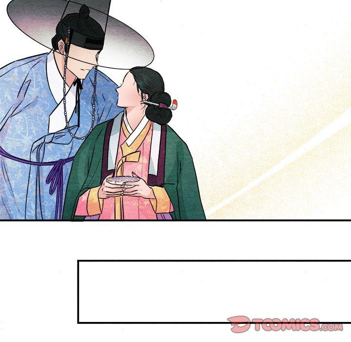 《狂眼》第64话