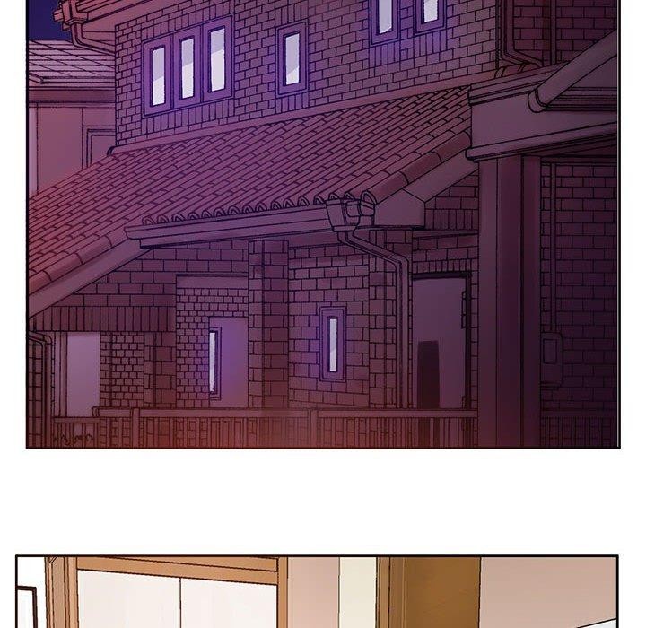 無與倫比的日常第6話