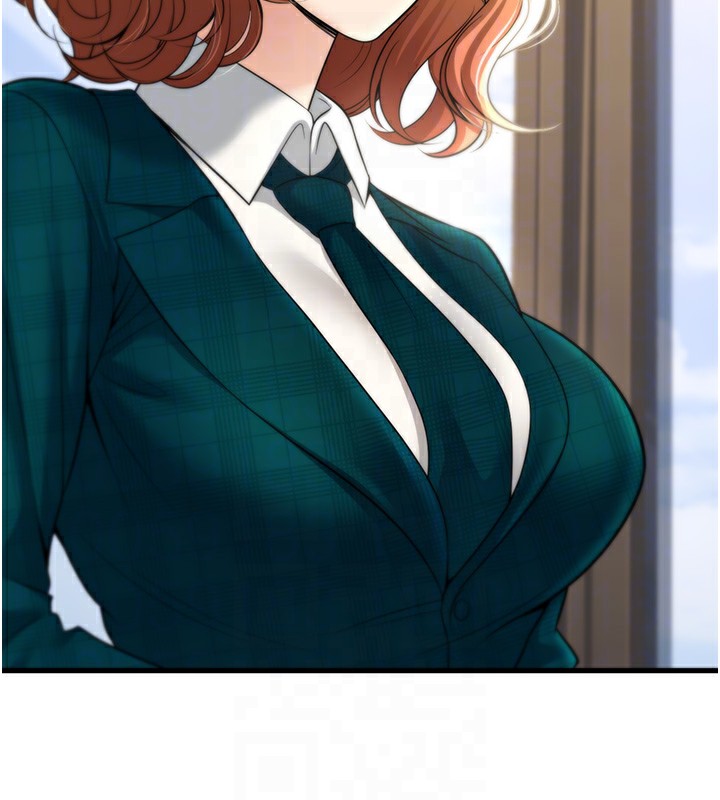 已婚學生想壞壞第36話-用妳的肉體償還