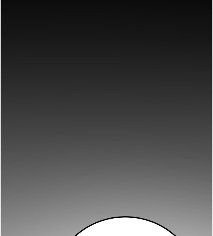 已婚学生想坏坏第36話-用妳的肉體償還