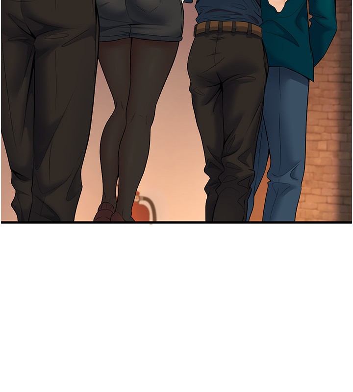 已婚學生想壞壞第36話-用妳的肉體償還