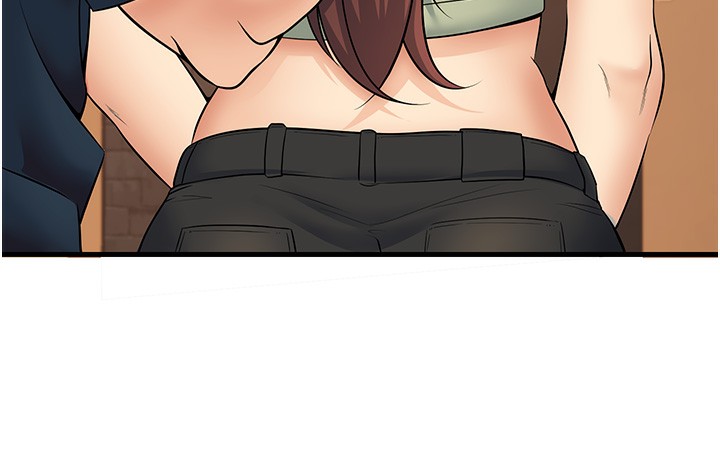 已婚學生想壞壞第36話-用妳的肉體償還