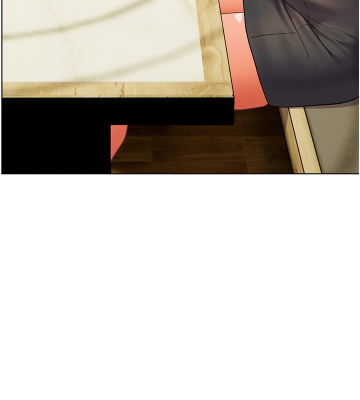 老師的親密指導第50話-苦命男女找私密處宣洩