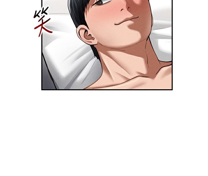 私密视角第33話-渴望其他男人的肉體