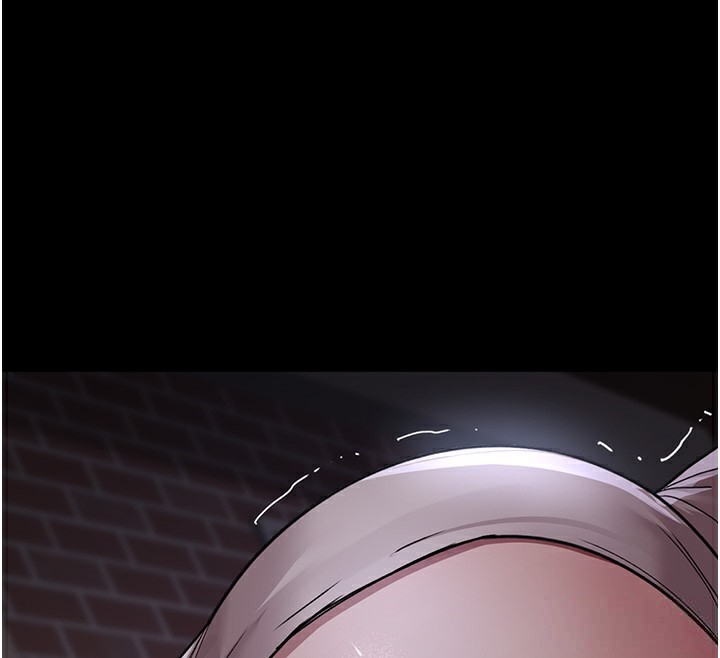 夜间诊疗室第107話-服從的喜悅&hearts;