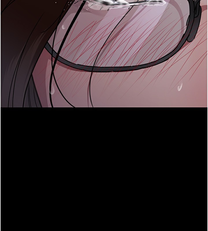 夜间诊疗室第107話-服從的喜悅&hearts;