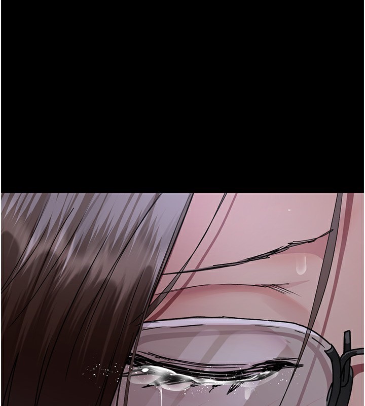 夜间诊疗室第107話-服從的喜悅&hearts;