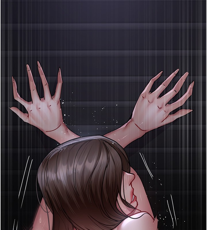 夜间诊疗室第107話-服從的喜悅&hearts;
