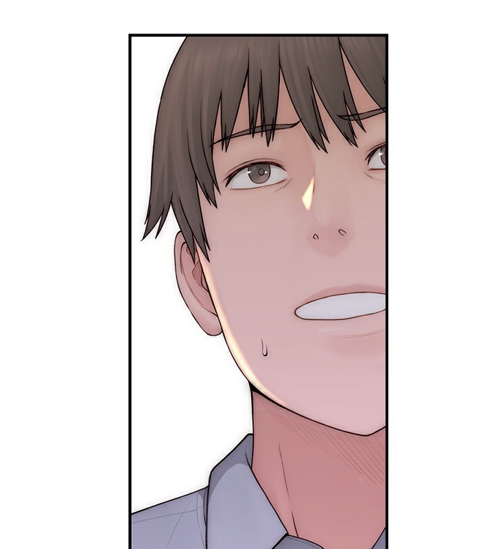 繼母的香味第99話-你今天是我男朋友♥
